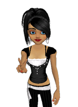 Guest_Ciara488