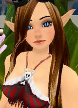 avatar picture