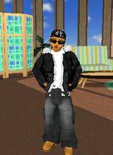 Guest_cpttaz