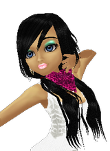 Guest_LalaBoo1234