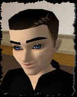 avatar picture