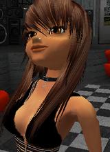 Guest_Michell90