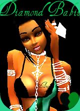 princessangel0214