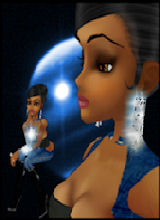 princessangel0214