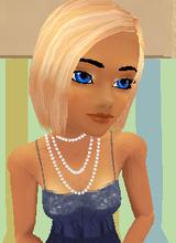 Guest_calicool1