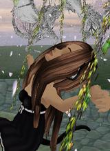 Guest_Syoria
