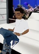 Guest_ChevyRobe