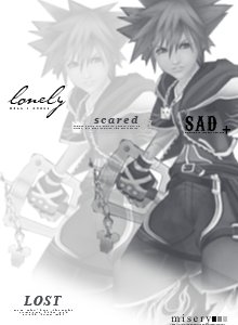 Guest_LilAznJr
