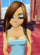 Guest_Melanie1563