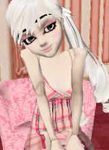 Guest_WendyKitten