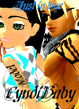 Guest_cyndibaby