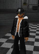 Guest_Gbrace
