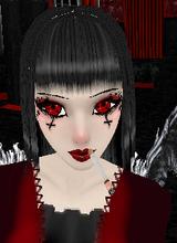 Elizabeth00111