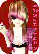 amystarsky