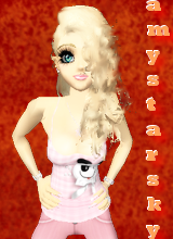 amystarsky