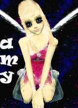 amystarsky