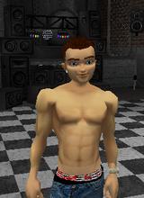 Guest_kye6193