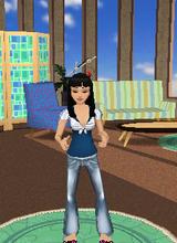 Guest_girljn