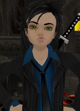 Guest_jugallo101