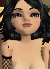 moneychicka69_disabled_20734969