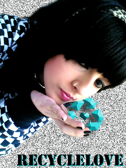 Guest_RecycleLove