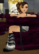 Guest_angel358845