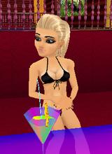 Guest_heather3211