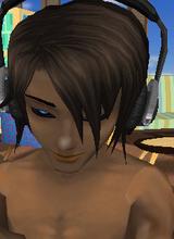 Guest_XcoldglareX