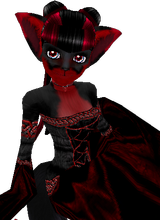 Guest_ToTheDarkSide1