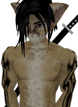 Guest_DazManianDevil