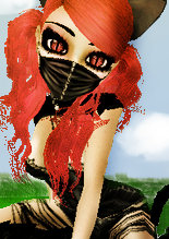 Guest_XxEmoKittyRawr