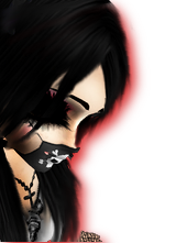Guest_XxEmoKittyRawr
