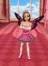 Guest_butterlykises