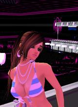 Guest_marialehandra