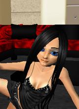 Guest_AN63L1kA
