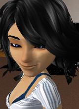 Guest_DrewDrew2003