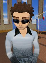 Guest_Gtristanil