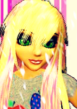 Guest_cally166