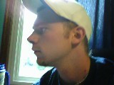 Guest_Hail2daskins47