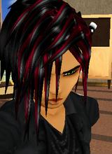 Guest_KajiSniper009