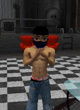 Guest_mmthecoldest2