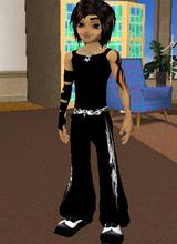 Guest_ExtremeEnigma32_disabled_20739185