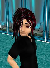 Guest_gorthig
