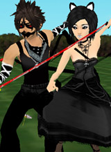 Guest_Daizon08