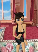 Guest_JohnnaLeann