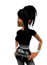Guest_mizzcomplex969