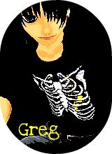 Guest_Gregpzz_disabled_20739997