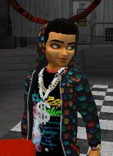 Guest_kOo1Kidz