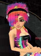 Guest_LuminaRules