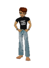 Guest_ClarktheKent